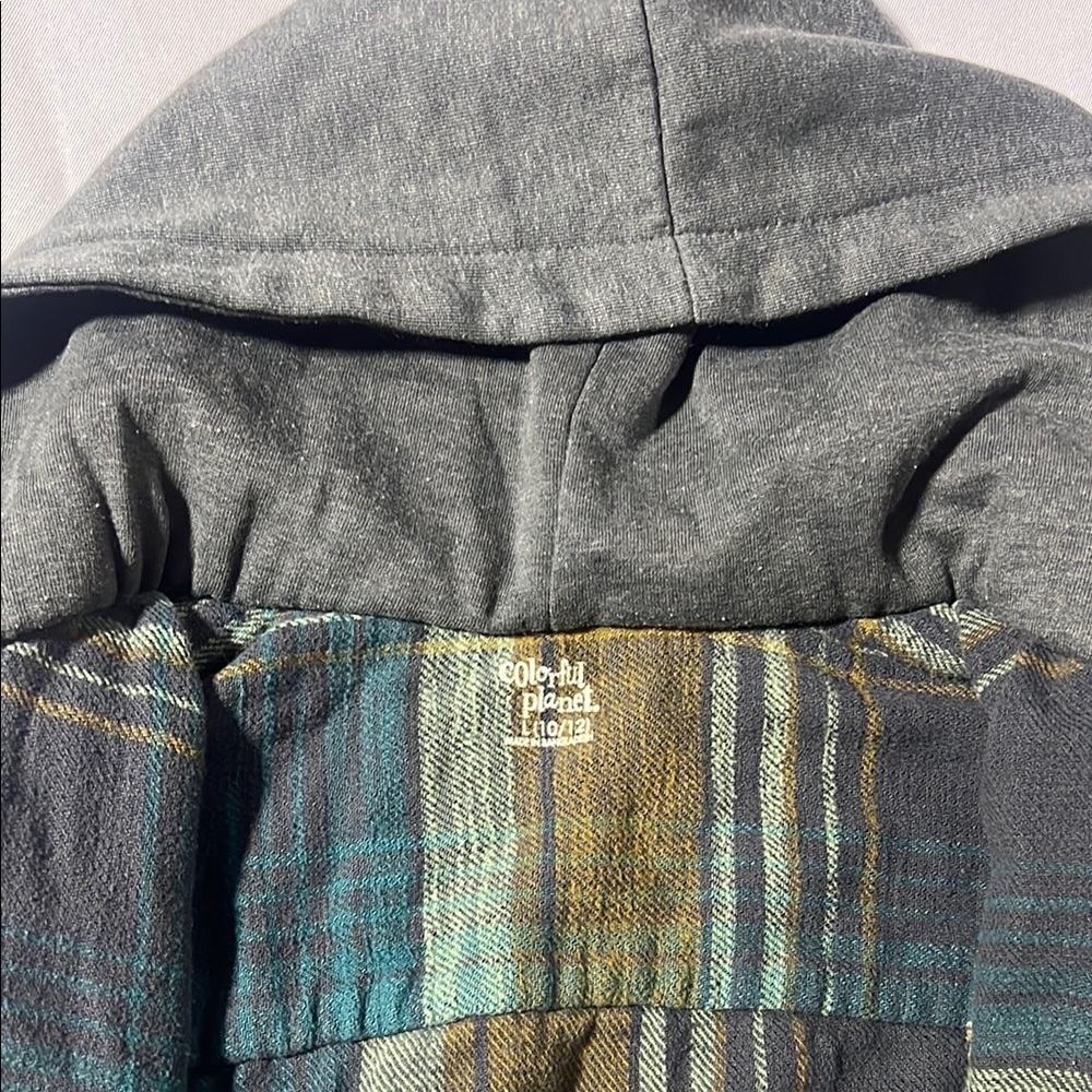 Hoodie and T-Shirt bundle - Picture 6 of 10
